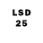 Amphetamine 97% AZAM 11