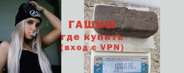 СК Алзамай