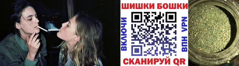 Канабис план  Лахденпохья 